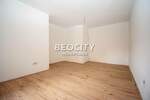 Trosoban stan, Beograd,  	Vojvode Vlahovića, prodaja, 68m2, 129000e, id1376255