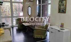 Dvosoban stan, Beograd, Centar (uži), prodaja, 57m2, 142500e, id1376256
