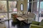 Dvosoban stan, Beograd, Centar (uži), prodaja, 57m2, 142500e, id1376256