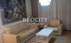 Dvosoban stan, Novi Sad, Liman 3, izdavanje, 61m2, 600e, id1376257