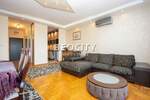 Trosoban stan, Beograd, Višnjička Banja, prodaja, 84m2, 210000e, id1376258