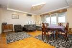 Trosoban stan, Beograd, Višnjička Banja, prodaja, 84m2, 210000e, id1376258