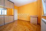 Trosoban stan, Beograd, Višnjička Banja, prodaja, 84m2, 210000e, id1376258