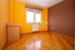 Trosoban stan, Beograd, Višnjička Banja, prodaja, 84m2, 210000e, id1376258
