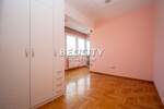 Trosoban stan, Beograd, Višnjička Banja, prodaja, 84m2, 210000e, id1376258