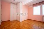 Trosoban stan, Beograd, Višnjička Banja, prodaja, 84m2, 210000e, id1376258