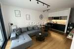 Dvosoban stan, Novi Sad, Rotkvarija, prodaja, 48m2, 180000e, id1376259
