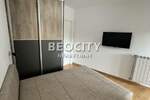Dvosoban stan, Novi Sad, Rotkvarija, prodaja, 48m2, 180000e, id1376259