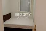 Dvosoban stan, Novi Sad, Centar, izdavanje, 33m2, 450e, id1376260