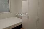 Dvosoban stan, Novi Sad, Centar, izdavanje, 33m2, 450e, id1376260