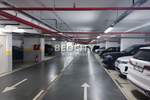 Poslovni prostor / Lokal, Beograd, Blok 67 A, prodaja, 12m2, 26000e, id1376261