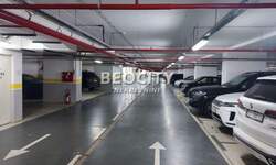 Poslovni prostor / Lokal, Beograd, Blok 67 A, prodaja, 12m2, 26000e, id1376261