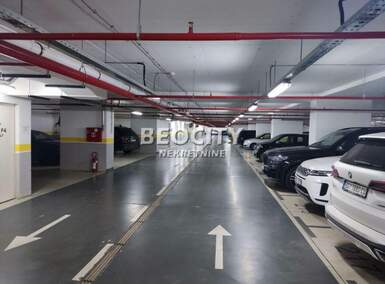 Poslovni prostor / Lokal, Beograd, Blok 67 A, prodaja, 12m2, 26000e, id1376261