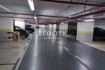 Poslovni prostor / Lokal, Beograd, Blok 67 A, prodaja, 12m2, 26000e, id1376261