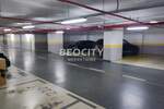 Poslovni prostor / Lokal, Beograd, Blok 67 A, prodaja, 12m2, 26000e, id1376261