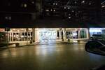 Poslovni prostor / Lokal, Beograd, Blok 67 A, prodaja, 12m2, 26000e, id1376261