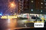 Poslovni prostor / Lokal, Beograd, Blok 67 A, prodaja, 12m2, 26000e, id1376261