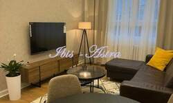 Jednoiposoban stan, Beograd, Centar, izdavanje, 34m2, 800e, id1365257