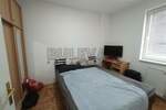 Jednoiposoban stan, Niš, Čair, izdavanje, 37m2, 300e, id1376263