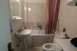 Jednoiposoban stan, Niš, Čair, izdavanje, 37m2, 300e, id1376263