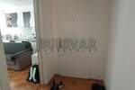 Jednoiposoban stan, Niš, Čair, izdavanje, 37m2, 300e, id1376263