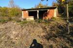 Plac, Niš, Berbatovo, prodaja, 400m2, 8000e, id1376264