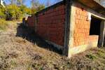 Plac, Niš, Berbatovo, prodaja, 400m2, 8000e, id1376264