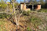 Plac, Niš, Berbatovo, prodaja, 400m2, 8000e, id1376264