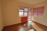 Dvosoban stan, Jagodina, izdavanje, 54m2, 170e, id1251140