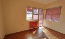 Dvosoban stan, Jagodina, izdavanje, 54m2, 170e, id1251140