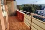 Dvosoban stan, Jagodina, izdavanje, 54m2, 170e, id1251140
