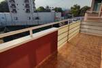 Dvosoban stan, Jagodina, izdavanje, 54m2, 170e, id1251140