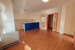 Dvosoban stan, Jagodina, izdavanje, 54m2, 170e, id1251140
