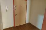 Dvosoban stan, Jagodina, izdavanje, 54m2, 170e, id1251140