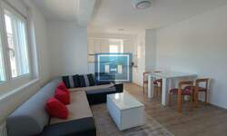 Cetvorosoban stan, Jagodina, prodaja, 81m2, 125000e, id1376265