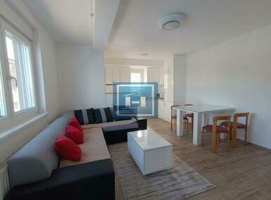 Cetvorosoban stan, Jagodina, prodaja, 81m2, 125000e, id1376265