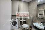 Trosoban stan, Beograd, Zvezdara 2, izdavanje, 67m2, 1200e, id1376266