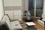 Jednosoban stan, Novi Sad, Bulevar Oslobođenja, izdavanje, 27m2, 300e, id1376268