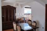 Kuca, Novi Sad, Novo Naselje, prodaja, 150m2, 210000e, id1376270