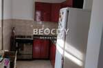 Kuca, Novi Sad, Novo Naselje, prodaja, 150m2, 210000e, id1376270