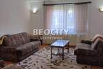 Kuca, Novi Sad, Novo Naselje, prodaja, 150m2, 210000e, id1376270