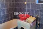 Kuca, Novi Sad, Novo Naselje, prodaja, 150m2, 210000e, id1376270