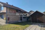 Kuca, Novi Sad, Novo Naselje, prodaja, 150m2, 210000e, id1376270