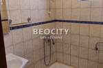 Kuca, Novi Sad, Novo Naselje, prodaja, 150m2, 210000e, id1376270