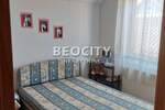 Kuca, Novi Sad, Novo Naselje, prodaja, 150m2, 210000e, id1376270