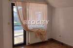 Kuca, Novi Sad, Novo Naselje, prodaja, 150m2, 210000e, id1376270