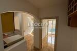 Dvosoban stan, Novi Sad, Cara Dušana, prodaja, 32m2, 93000e, id1376272