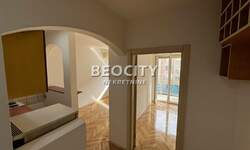Dvosoban stan, Novi Sad, Cara Dušana, prodaja, 32m2, 93000e, id1376272