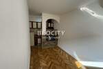 Dvosoban stan, Novi Sad, Cara Dušana, prodaja, 32m2, 93000e, id1376272