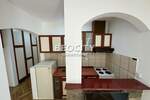 Dvosoban stan, Novi Sad, Cara Dušana, prodaja, 32m2, 93000e, id1376272